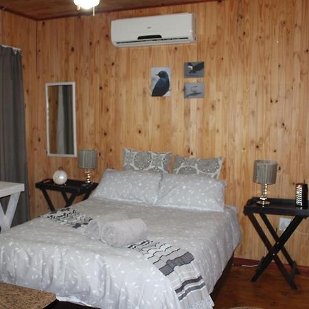 Bush Break @ 3990 Marloth Park Villa Ngoại thất bức ảnh